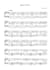 do an accurate music transcription from an audio file