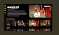 develop roku tv app