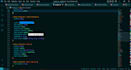 teach coding, help you learn web development  HTML CSS PHP, js