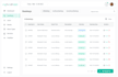 create a fully customized django admin panel and rest apis for web apps