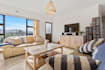 edit photo real estate photo for real estate  photographer