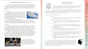 ghostwrite your nonfiction ebook
