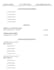 create a professional resume for you from an HR perspective
