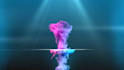 make superb 3d logo animation video in 24 hours