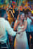 wedding celebrations and wedding parties photography