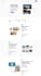 create your gohighlevel funnel and make it awesome with css