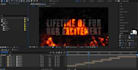 do premium quality professional video editing