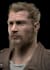 create a 3d metahuman character and 3d animation