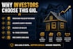 code violation property leads for real estate investors USA