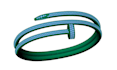 make customized jewelry 3d designs