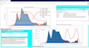 provide you commercial qdefuzziner software license