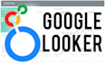 be your google ads and facebook ads campaign expert