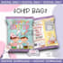 customize chip bags perfect for you best parties