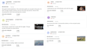 edit professional youtube documentary videos