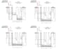design and analyze any complex civil engineering structure
