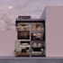do 3d renders and visualization