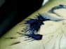 create a unique tattoo design, I also do cover ups