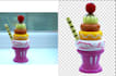 do background removal bulk image editing