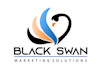 design a modern global and branding logo