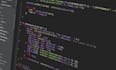 convert website into app using webview or android studio