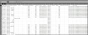 do performance, load, and stress testing using jmeter and k6