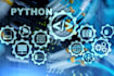 do any python project for you