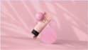 3d character, 3d rendering, 3d modeling 3d product animation