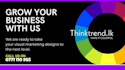 create your eye catchy social media posts, letterheads and business cards