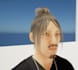 create clothing and hair for your 3d game character model
