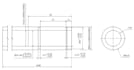 create 3d models with technical drawings for manufacture
