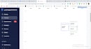 create appointment calendar booking  website on wordpress