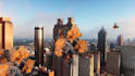 do visual effects and vfx video effects in your videos