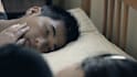 film and edit a music video with real actors in 4k