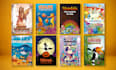 design kdp low content book, kdp book cover for amazon kdp