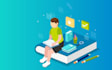 write education essays, articles, and case studies