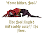 make a sprite in the darkest dungeons 1 style