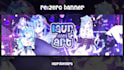 design you a personalised social media header