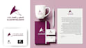 design creative modern logo