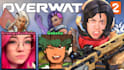 design a custom gaming youtube thumbnail