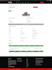 create a professional shipping and tracking website