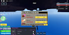 get your blox fruit account to max