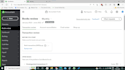 do virtual quickbooks online accounts data audit diagnosis
