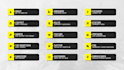 do perfect twitch panels design for you