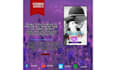 design book cover, banner, flyer, and invitation
