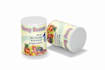 design medicine carton and label within 24 hours