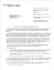 get your sole and llc ein tax id with confirmation letter