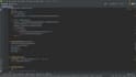 solve your java , python , cpp programming problems