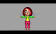 rig you 3d character