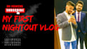 design an amazing youtube thumbnail and fiverr image
