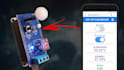 do programming of arduino , raspberry pi , esp32 , esp8266